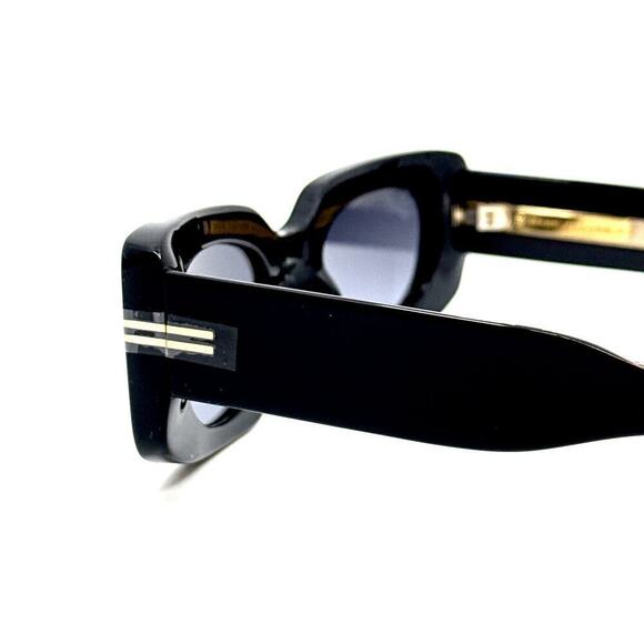 NEW!!! MARC JACOBS Sunglasses MJ1075/S 8079O Authentic main image 4
